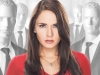 yo-no-creo-en-los-hombres21