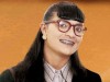 yo-soy-betty-la-fea01-8