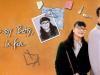 yo-soy-betty-la-fea01