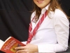 zoraida-gomez02