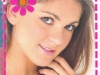 zoraida-gomez05
