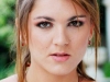zoraida-gomez06