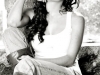 zoraida-gomez07