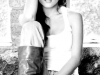 zoraida-gomez08
