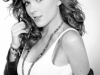 zoraida-gomez09