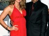 Sonya Smith, Gabriel Porras