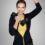 Thalía se stala tváří fitness center Smart Fit