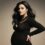 Maite Perroni prozradila pohlaví svého miminka & seriál Tríada