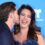 Alicia Machado má nového přítele