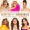 Reality show Secretos de las indomables