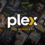 Plex přidává další kanál s telenovelami