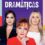 Dramáticas