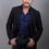 Arturo Peniche