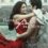 Aislinn Derbez a Mauricio Ochmann si spolu zahrají ve filmu