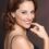 Marisol del Olmo